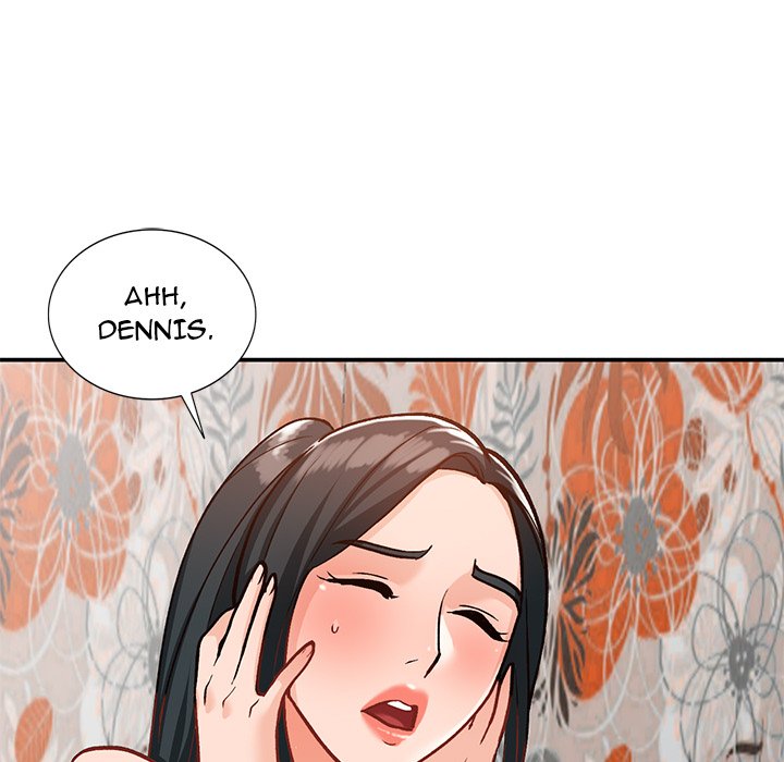 Town Girls - Chapter 31 [photo 149] - MangaPorn