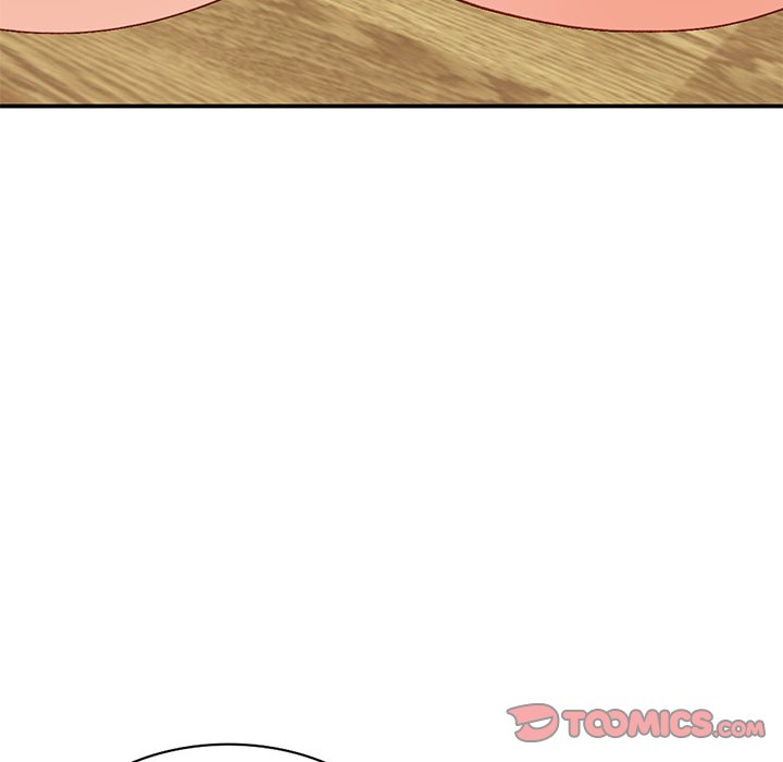 Town Girls - Chapter 31 [photo 153] - MangaPorn