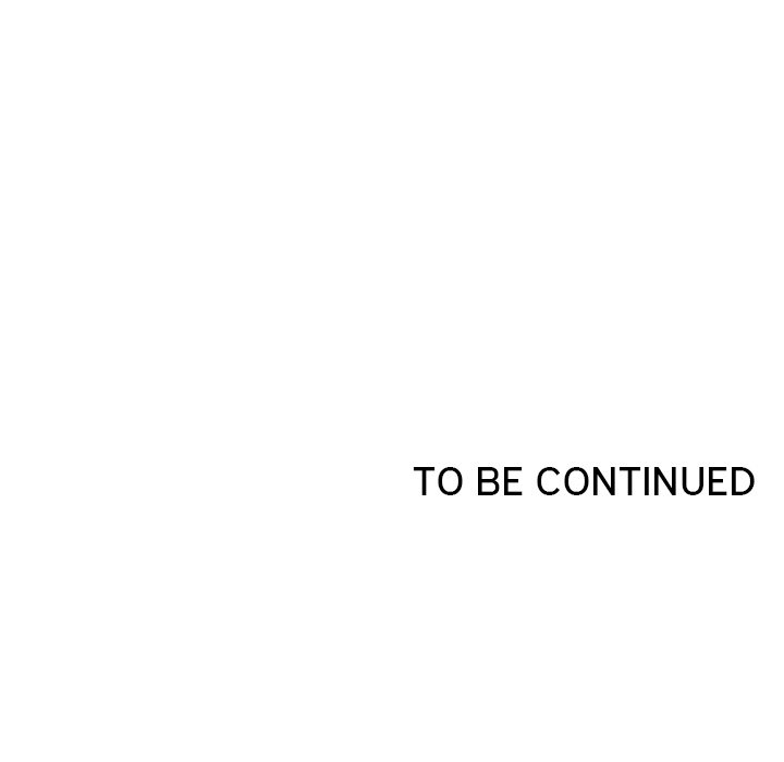 Town Girls - Chapter 31 [photo 157] - MangaPorn