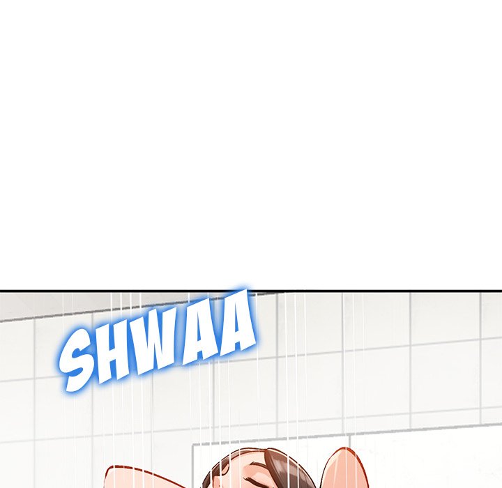 Town Girls - Chapter 31 [photo 16] - MangaPorn