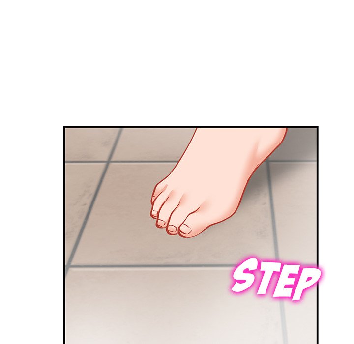 Town Girls - Chapter 31 [photo 19] - MangaPorn