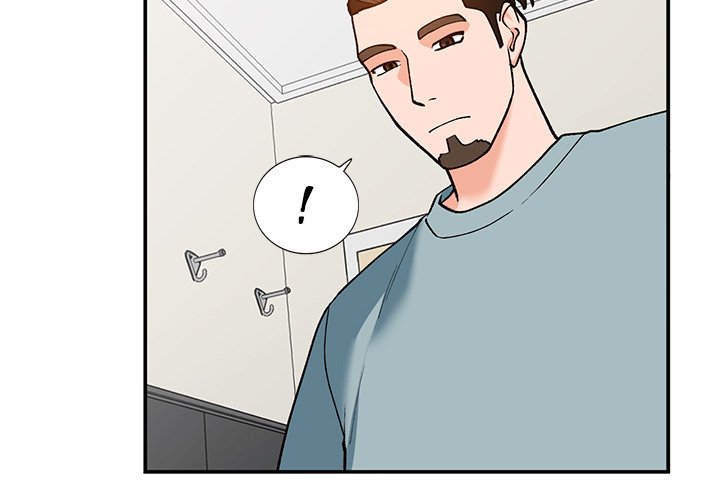 Town Girls - Chapter 31 [photo 2] - MangaPorn