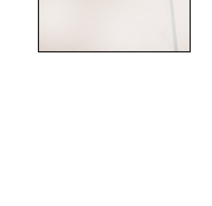 Town Girls - Chapter 31 [photo 20] - MangaPorn