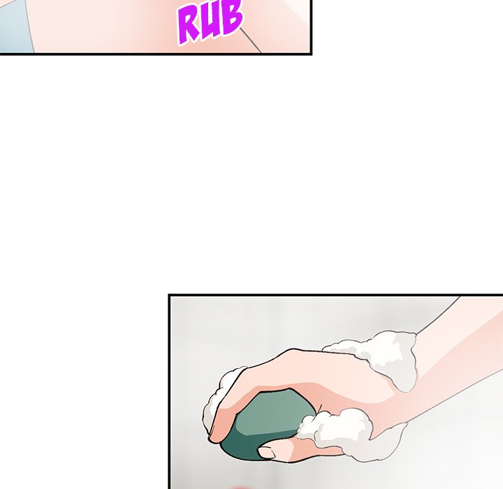 Town Girls - Chapter 31 [photo 29] - MangaPorn