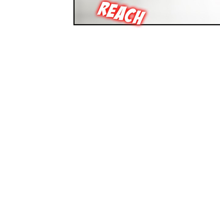 Town Girls - Chapter 31 [photo 30] - MangaPorn