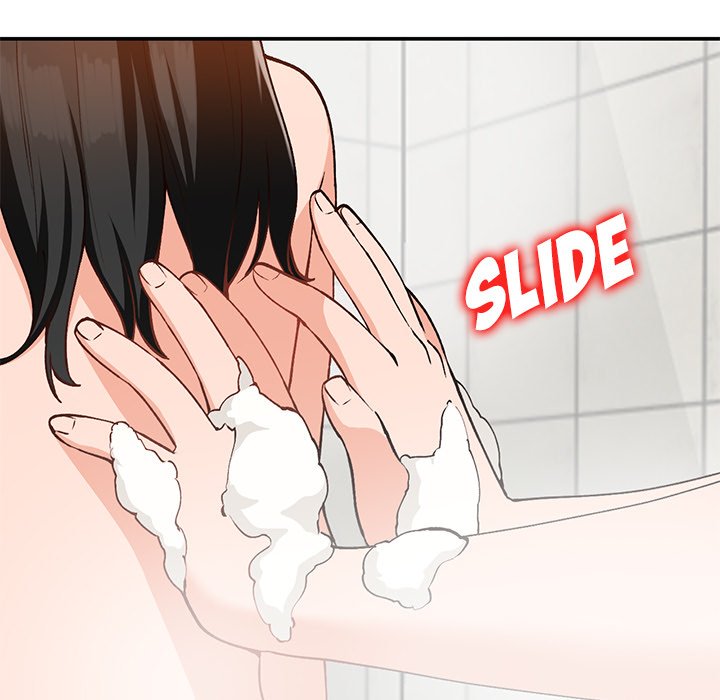 Town Girls - Chapter 31 [photo 31] - MangaPorn