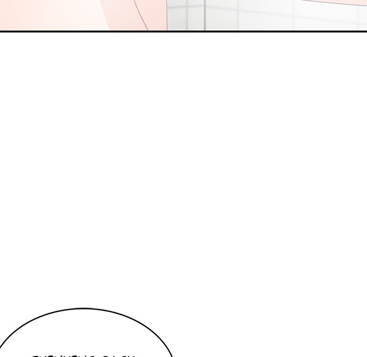 Town Girls - Chapter 31 [photo 32] - MangaPorn