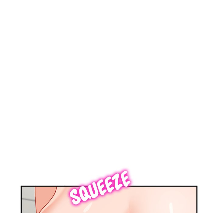 Town Girls - Chapter 31 [photo 44] - MangaPorn