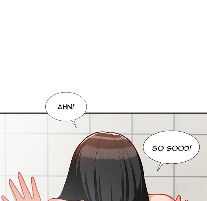 Town Girls - Chapter 31 [photo 46] - MangaPorn