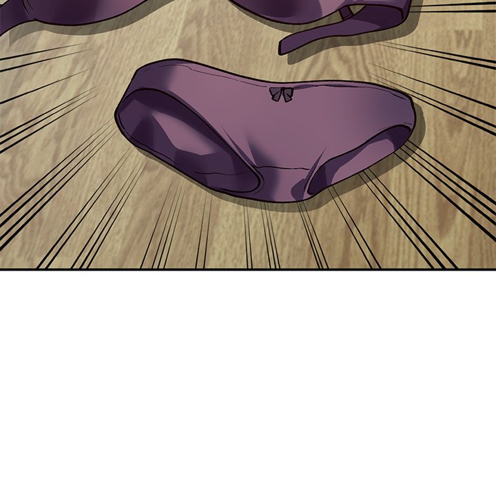 Town Girls - Chapter 31 [photo 5] - MangaPorn