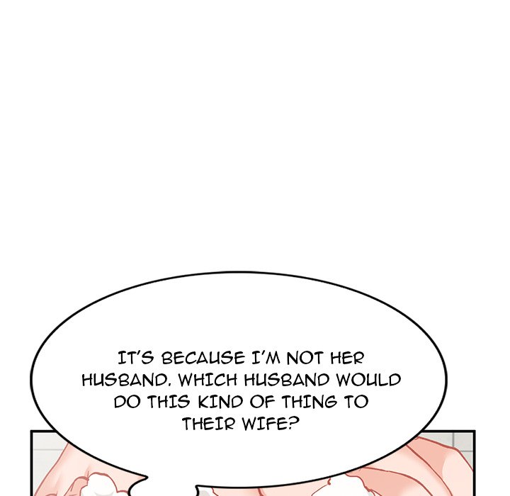 Town Girls - Chapter 31 [photo 53] - MangaPorn