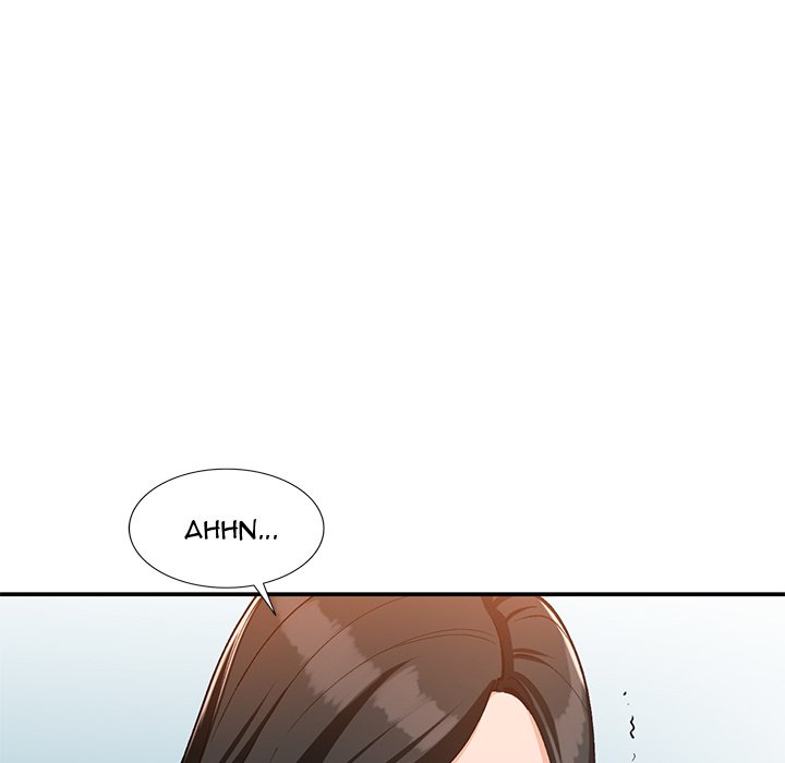 Town Girls - Chapter 31 [photo 55] - MangaPorn