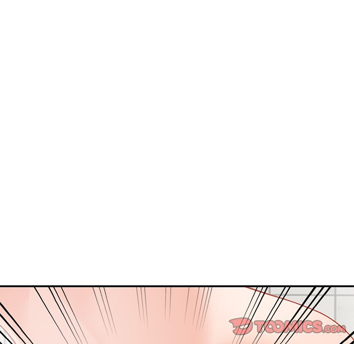 Town Girls - Chapter 31 [photo 57] - MangaPorn