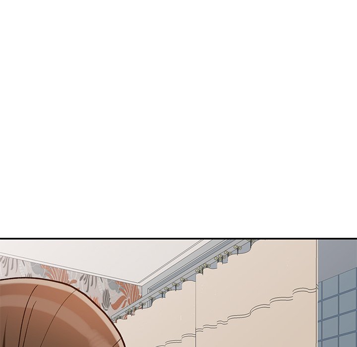 Town Girls - Chapter 31 [photo 6] - MangaPorn