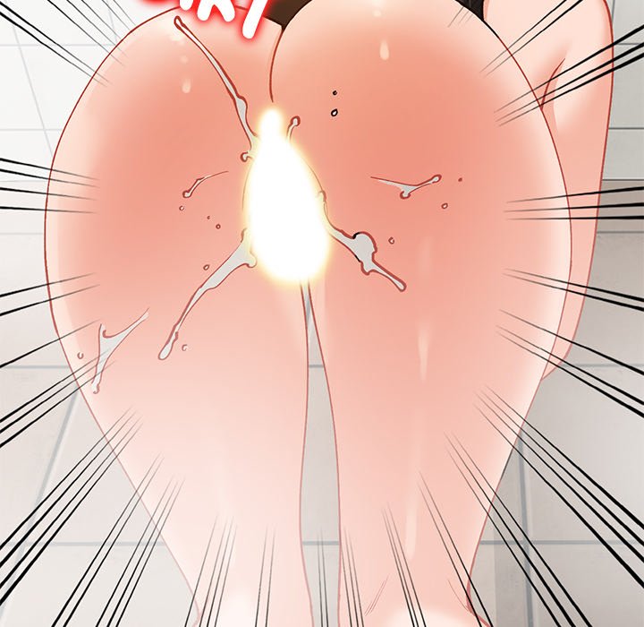 Town Girls - Chapter 31 [photo 73] - MangaPorn