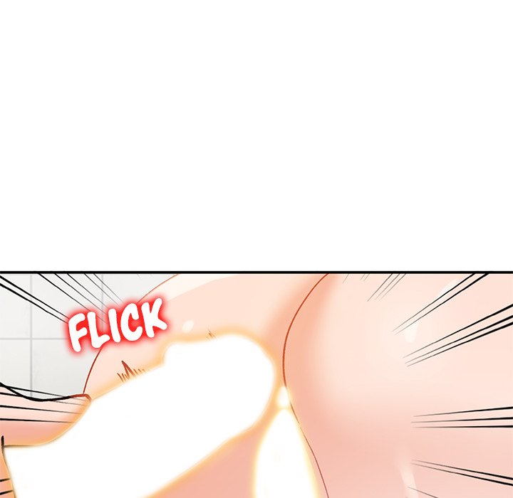 Town Girls - Chapter 31 [photo 80] - MangaPorn