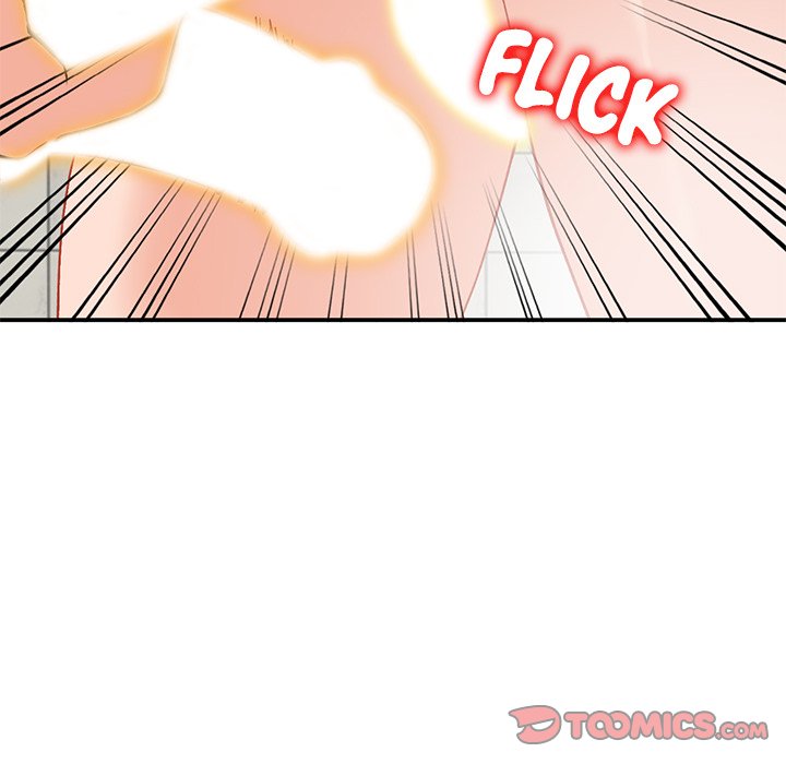 Town Girls - Chapter 31 [photo 81] - MangaPorn