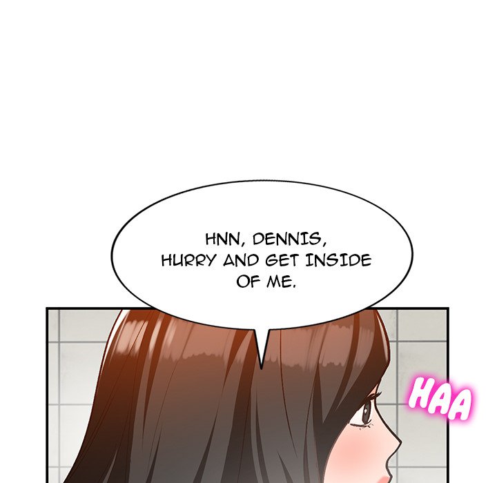 Town Girls - Chapter 31 [photo 82] - MangaPorn