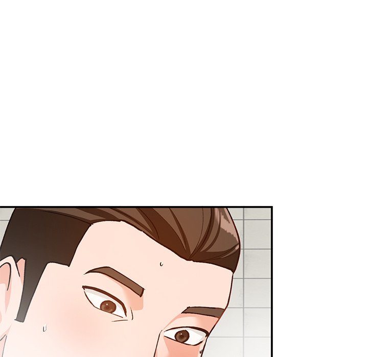 Town Girls - Chapter 31 [photo 84] - MangaPorn