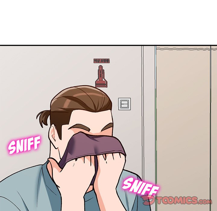 Town Girls - Chapter 31 [photo 9] - MangaPorn