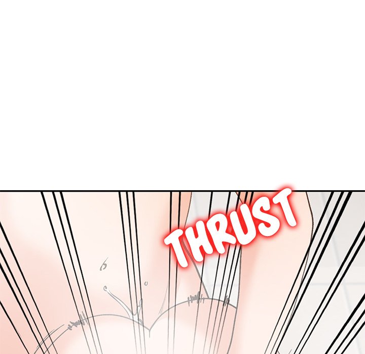 Town Girls - Chapter 31 [photo 90] - MangaPorn