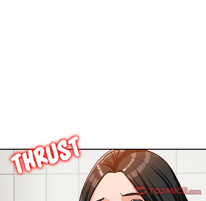 Town Girls - Chapter 31 [photo 93] - MangaPorn