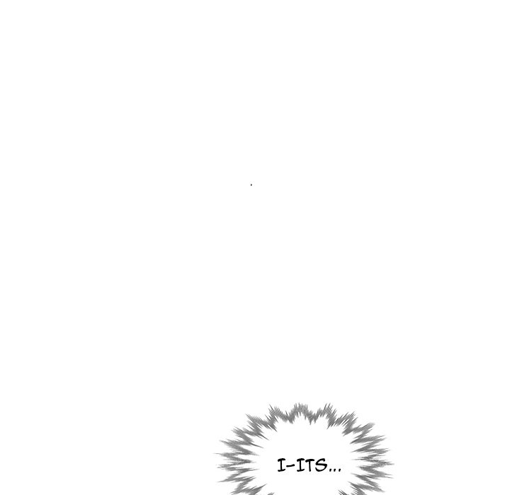 Town Girls - Chapter 31 [photo 95] - MangaPorn