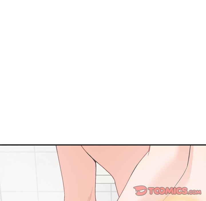 Town Girls - Chapter 31 [photo 99] - MangaPorn