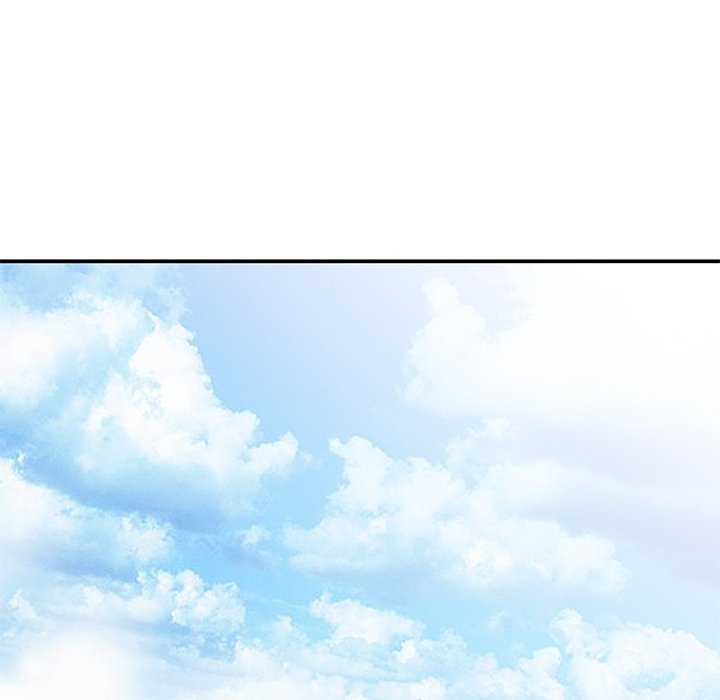 Town Girls - Chapter 32 [photo 107] - MangaPorn