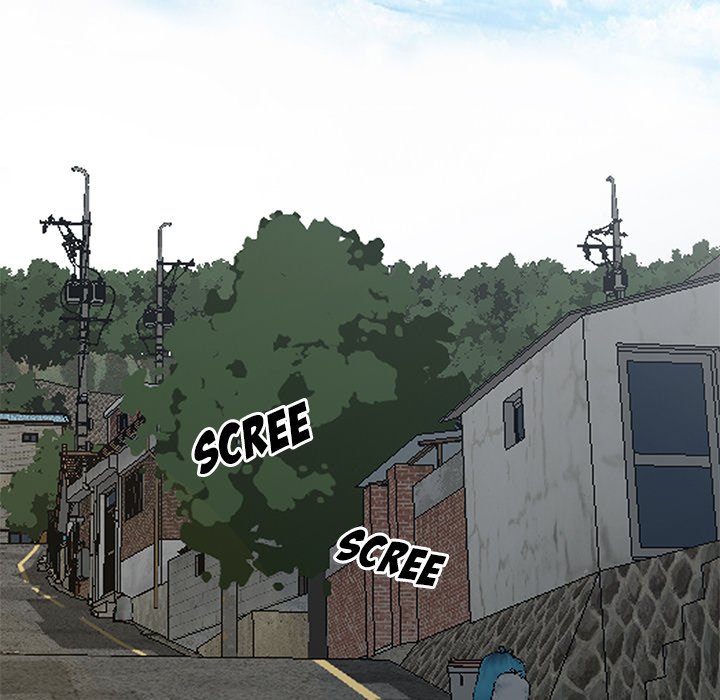 Town Girls - Chapter 32 [photo 108] - MangaPorn