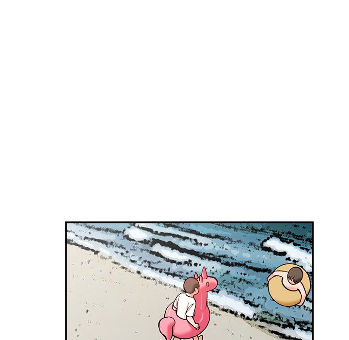 Town Girls - Chapter 32 [photo 114] - MangaPorn