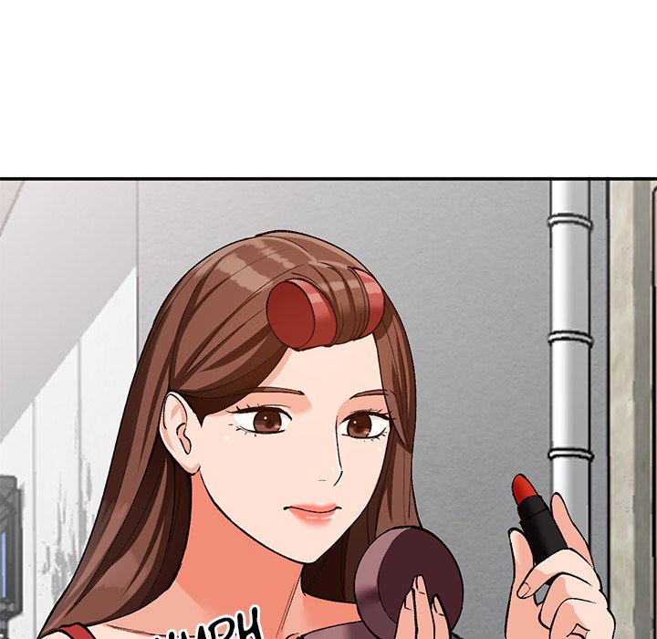 Town Girls - Chapter 32 [photo 118] - MangaPorn