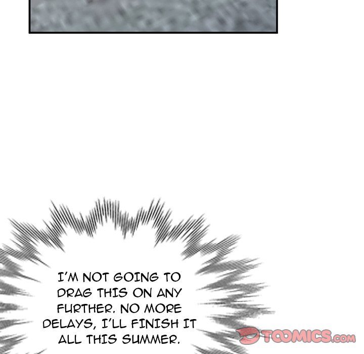 Town Girls - Chapter 32 [photo 135] - MangaPorn