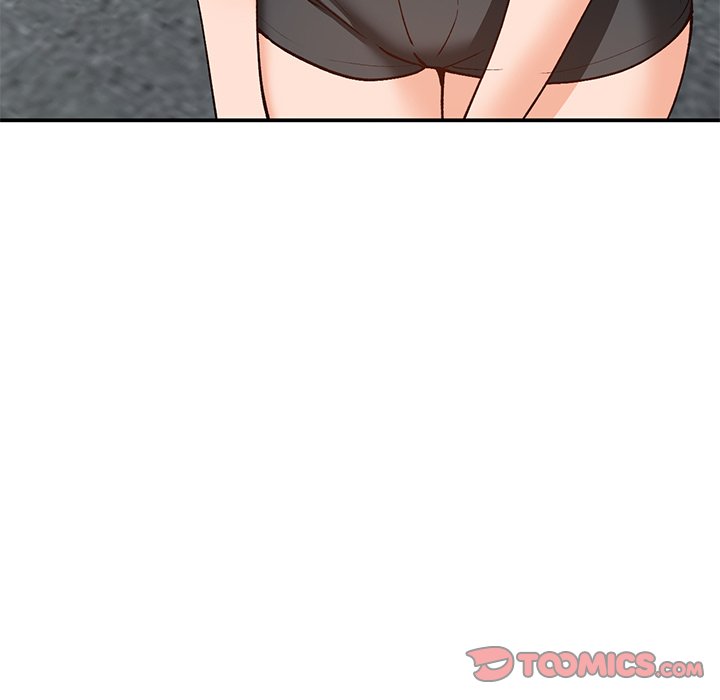 Town Girls - Chapter 32 [photo 153] - MangaPorn