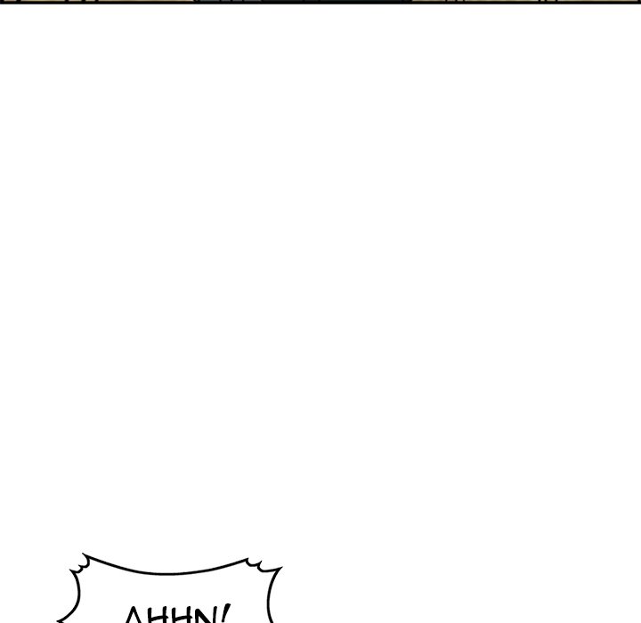 Town Girls - Chapter 32 [photo 25] - MangaPorn