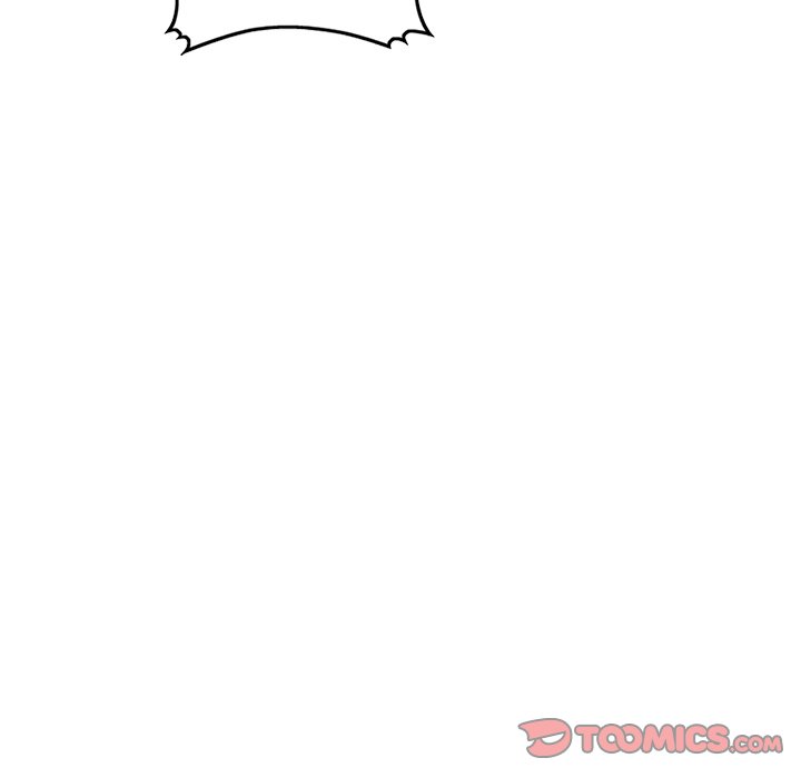 Town Girls - Chapter 32 [photo 27] - MangaPorn