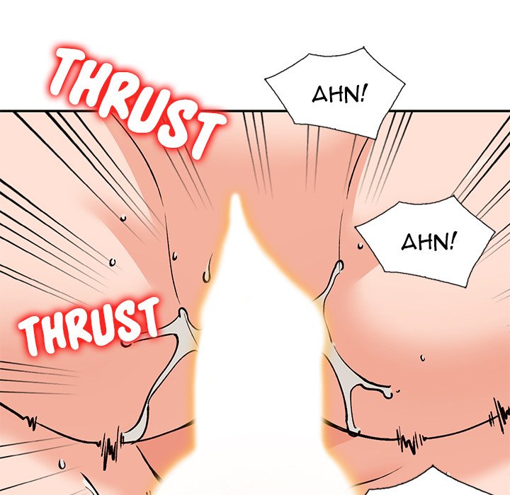 Town Girls - Chapter 32 [photo 31] - MangaPorn