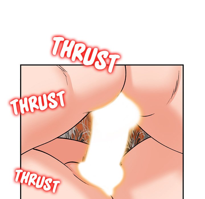 Town Girls - Chapter 32 [photo 35] - MangaPorn