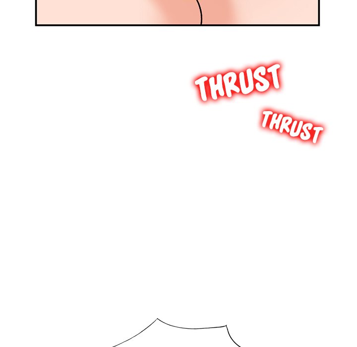 Town Girls - Chapter 32 [photo 36] - MangaPorn