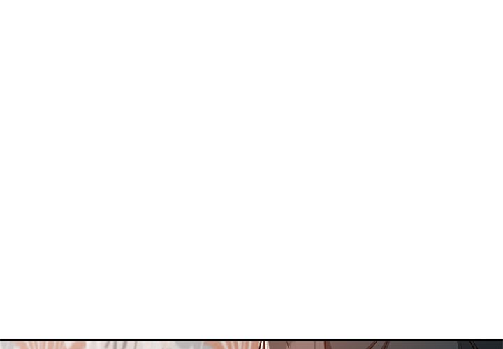 Town Girls - Chapter 32 [photo 4] - MangaPorn