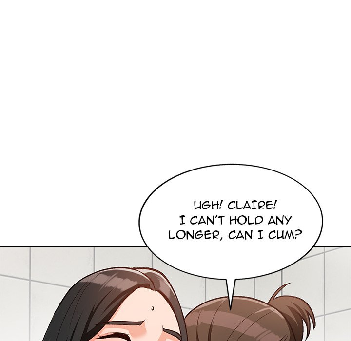 Town Girls - Chapter 32 [photo 42] - MangaPorn
