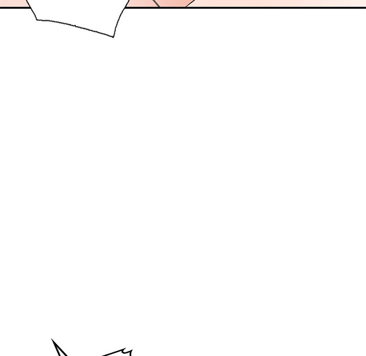 Town Girls - Chapter 32 [photo 44] - MangaPorn