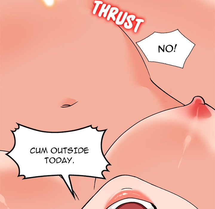 Town Girls - Chapter 32 [photo 49] - MangaPorn