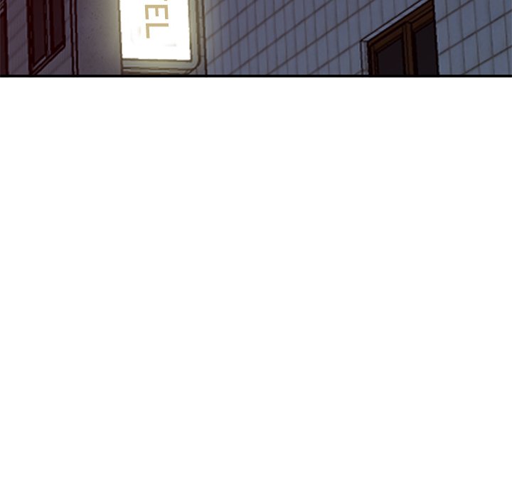 Town Girls - Chapter 32 [photo 55] - MangaPorn