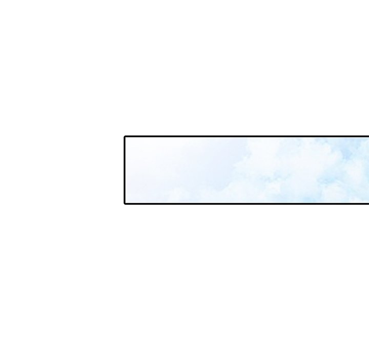 Town Girls - Chapter 32 [photo 56] - MangaPorn