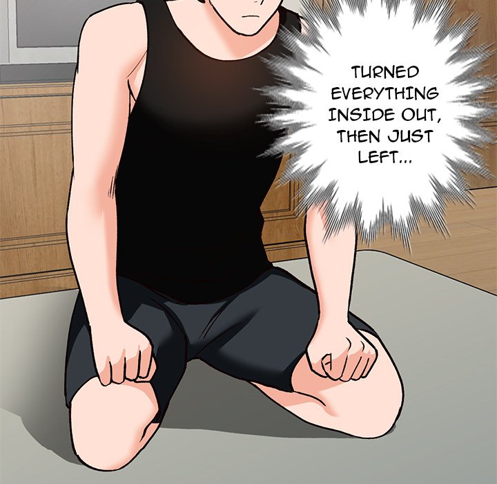 Town Girls - Chapter 32 [photo 61] - MangaPorn