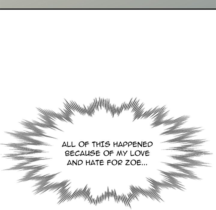 Town Girls - Chapter 32 [photo 62] - MangaPorn