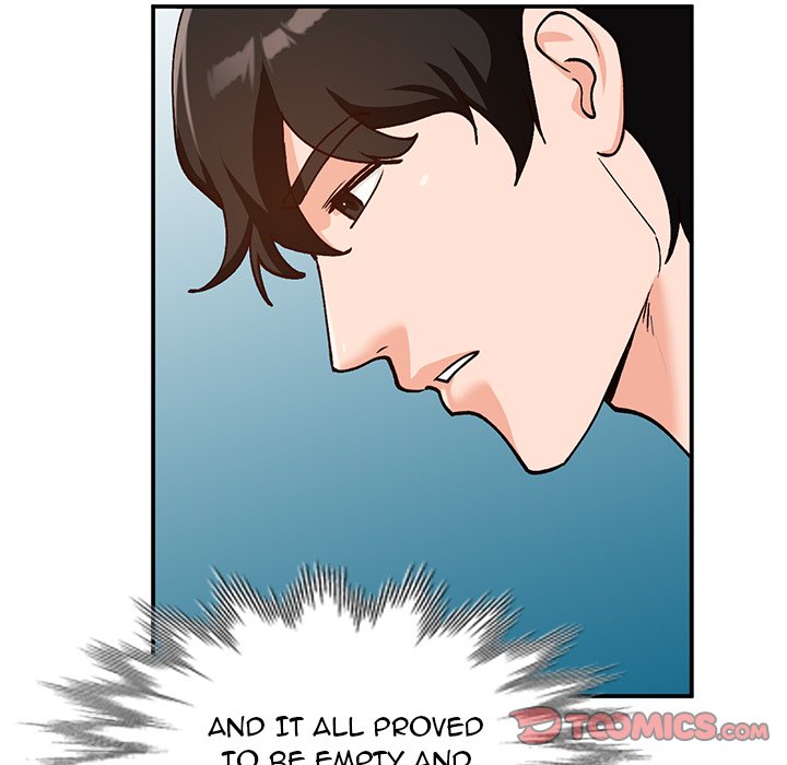 Town Girls - Chapter 32 [photo 63] - MangaPorn