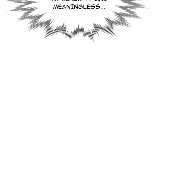 Town Girls - Chapter 32 [photo 64] - MangaPorn