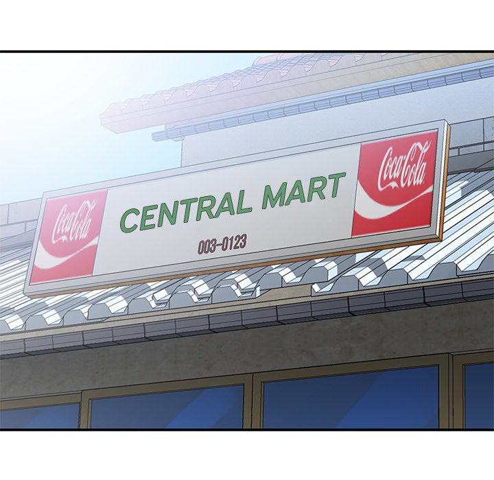 Town Girls - Chapter 32 [photo 65] - MangaPorn